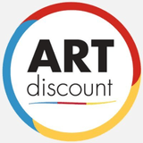 ARTdiscount