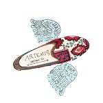 Picnik Coupon Codes 