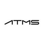 SomaSim Coupon Codes 