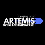 Artemis Overland