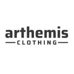 StreamElements Coupon Codes 
