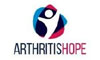 Vintage Buffalo Sports Coupon Codes 