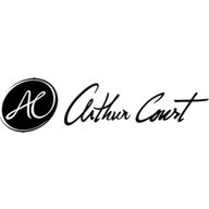 XO Luxury Wheels Coupon Codes 