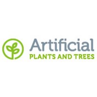 Artificial Plants And Trees