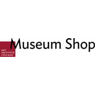 Uncle Mikes Bake Shoppe Coupon Codes 