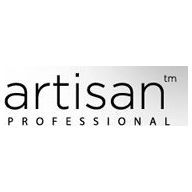 Artisan