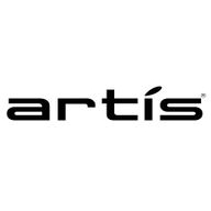 Chef Knives To Go Coupon Codes 