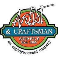 STOCKING FACTORY Coupon Codes 