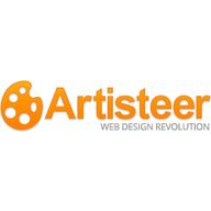 ARTdiscount Coupon Codes 