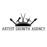 Promo Originals Coupon Codes 