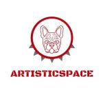 SPEEFFY Coupon Codes 