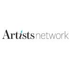 Artists Network