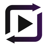 Belle Avi Coupon Codes 