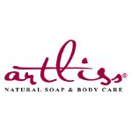 Body Align Coupon Codes 