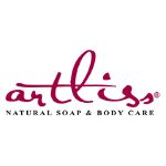 Utah Microblading Coupon Codes 