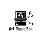 Zubie Coupon Codes 