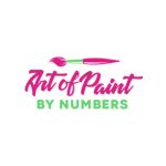 Art Of Paint By Numbers