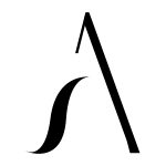Birch & Bell Boutique Coupon Codes 