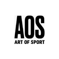 Art Of Sport