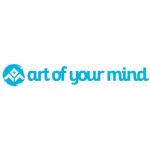 Smart Saber Coupon Codes 