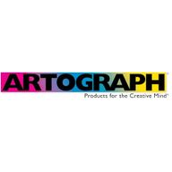 Compose-limited Coupon Codes 