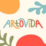 Artovida