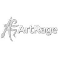 SHIN ART Coupon Codes 