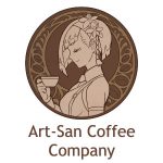 Sassy And Crafty Coupon Codes 