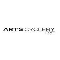 Indicator-trader.com Coupon Codes 