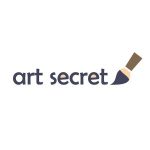 ArchTek Socks Coupon Codes 