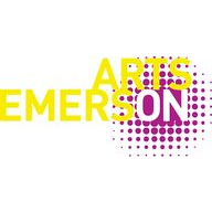 Artsemerson