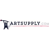 Repyoursets Coupon Codes 