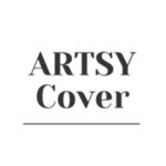 Artsy Cover