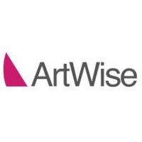 Artwise Online
