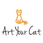 Aboundg Coupon Codes 