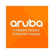 Aress Software Coupon Codes 