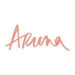 Aruna Project