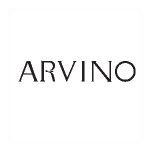 Arvino