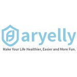 Id Tech Coupon Codes 