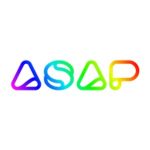 Alpha Dog Digital Coupon Codes 
