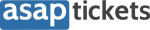 Step And Repeat Depot Coupon Codes 