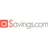 An Post Coupon Codes 