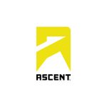 Ascent Protein