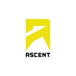 ArchTek Socks Coupon Codes 
