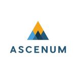 Free CE Coupon Codes 