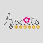 Ascots And Pearls Shop