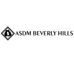 Hands Of Tibet Coupon Codes 