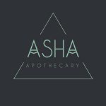 Asha Apothecary