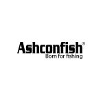Ashconfish