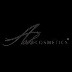 Ashcosmetics